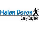 Angielski dla dzieci  -  Centrum Helen Doron