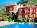 LAST MINUTE! Hotel Pink Palace 4*  - 7 dni -  All