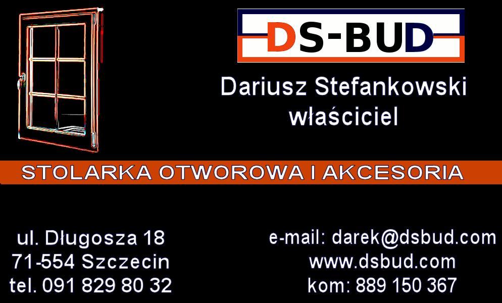 DRZWI , ROLETY, OKNA I AKCESORIA, SZCZECIN, zachodniopomorskie