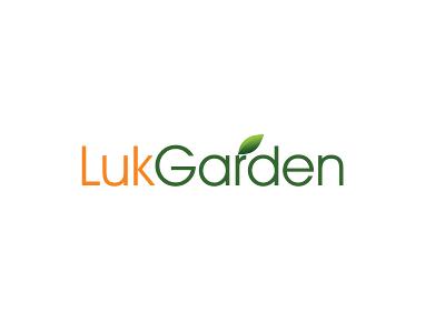 LukGarden - kliknij, aby powiększyć