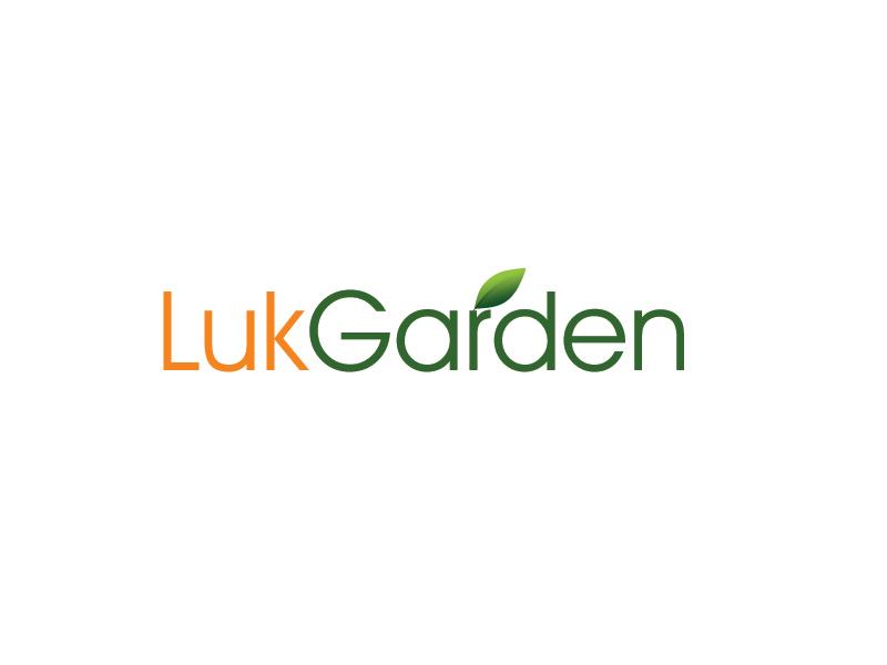 LukGarden