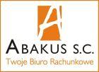 Biuro Rachunkowe ABAKUS S.C., Kartuzy, pomorskie