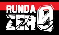 Zawody Runda Zero Promotion - kickboxing taekwondo