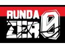 Zawody Runda Zero Promotion  -  kickboxing taekwondo