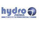 Pralnia samoobsługowa  -  Hydro Salon