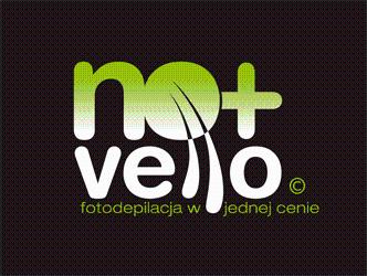 NO+VELLO - FOTODEPILACJA IPL - BYDGOSZCZ - 99zł -, kujawsko-pomorskie