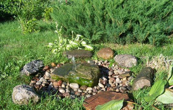 KOmpleksowe urządzanie ogrodów, Liszki, małopolskie