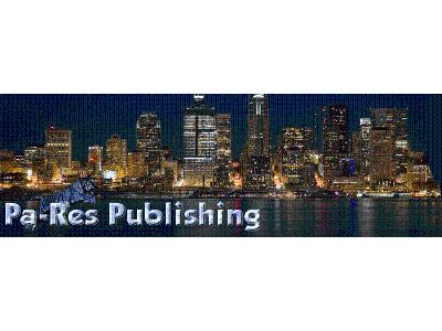 Pa-Res Publishing Sp. z o.o. - kliknij, aby powiększyć