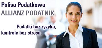 Ubezpieczenie Ochrony Prawno-Podatkowej , Warszawa, Legionowo, Łomianki, Wołomin, Marki,, mazowieckie