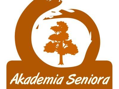 Akademia Seniora - kliknij, aby powiększyć