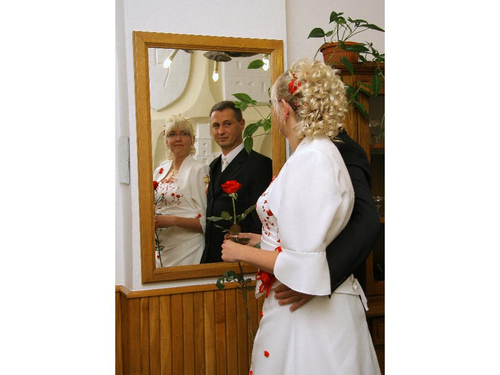 Fotografowanie ślubów, Rzeszów, podkarpackie