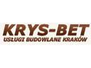 Firma budowlana KRYS - BET Kraków  -  podwykonawca