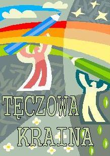 Tęczowa Kraina