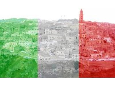 Włoski korepetycje - kliknij, aby powiększyć