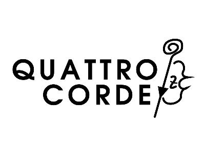Quattro Corde - kliknij, aby powiększyć