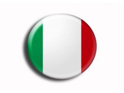 Włoski medyczny - kliknij, aby powiększyć