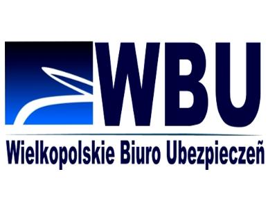 Wielkopolskie Biuro Ubezpieczeń - kliknij, aby powiększyć