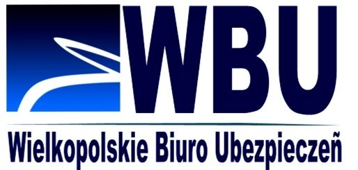 Wielkopolskie Biuro Ubezpieczeń