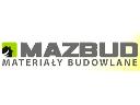 Internetowy Sklep Budowlany Mazbud Kraków