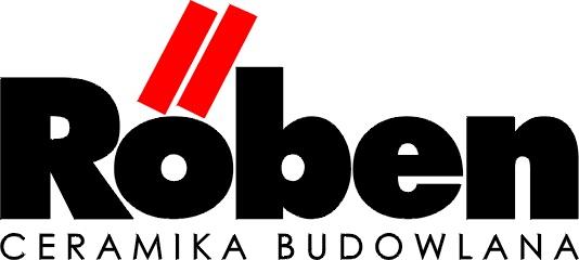 MATERIAŁY BUDOWLANE, Lubin, dolnośląskie