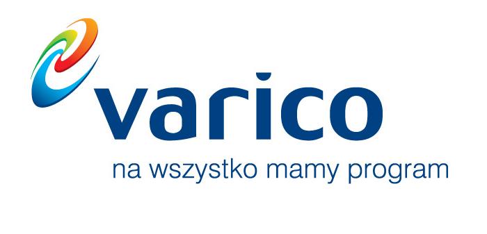 Tworzenie stron www poprzez Varico Website Manager, Poznań, wielkopolskie