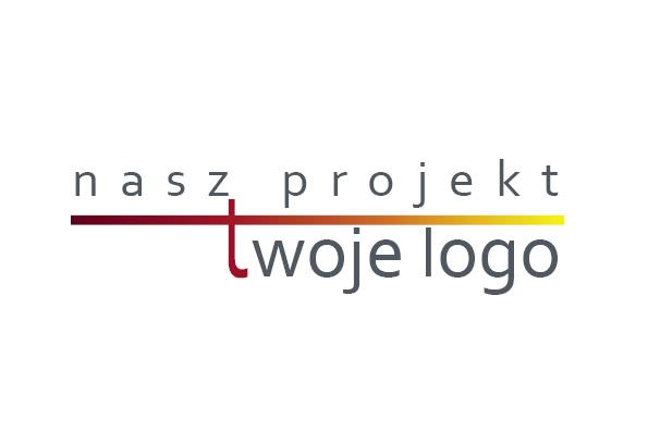 Logo, wizytówki, ulotki i foldery reklamowe, Łódź, łódzkie