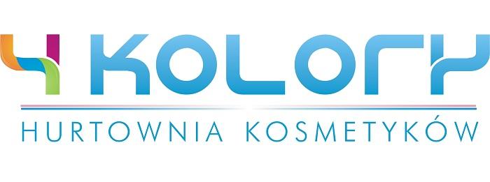 Logo 4 Kolory