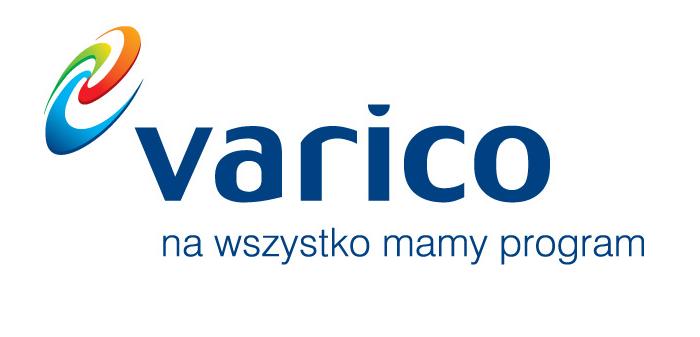 Wdrożenie podspisu elektronicznego + szkolenie, Poznań, wielkopolskie