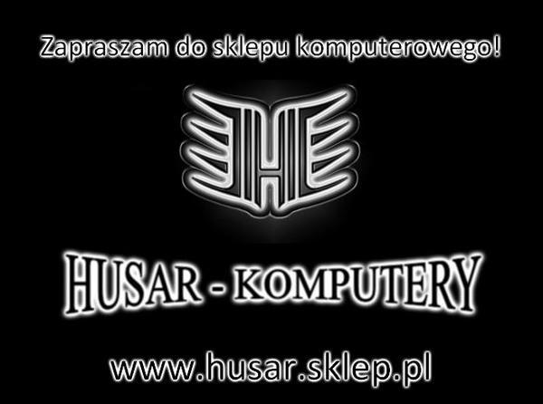 Komputery, notebooki, drukarki, monitory, sprzedao, Kielce, świętokrzyskie