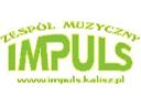 Zespół muzyczny IMPULS na wesele, Kalisz, Poznań, Konin, Pleszew, Jarocin, Błaszki, wielkopolskie