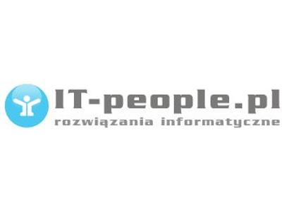 IT-people.pl - kliknij, aby powiększyć
