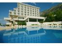 Chorwacja  -  Hotel Labineca 3* HB lub ALL  -  Geotour