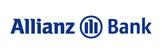 Allianz Bank - Kredyty, Piotrków Trybunalski, łódzkie