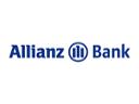 Allianz Bank  -  Kredyty