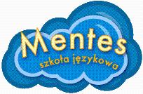 Mentes - Kursy języka angielskiego, Grójec, mazowieckie