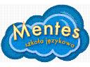 Mentes  -  Kursy języka angielskiego