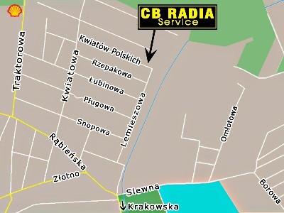 CB RAdio Lodz sprzedaż,naprawa,strojenie anten CB, Łódż, łódzkie