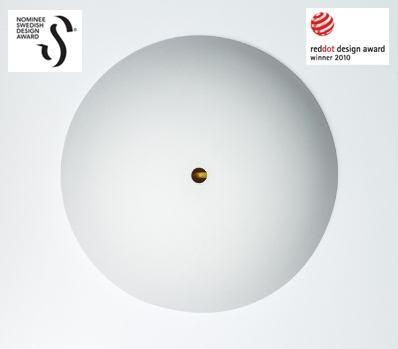 CableCup  Polska - Wyłączny Importer.