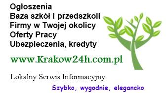 http://edu.krakow24h.com.pl