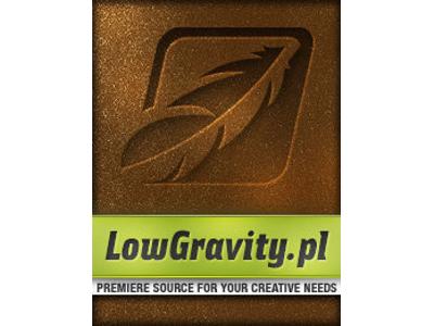 LowGravity - kliknij, aby powiększyć