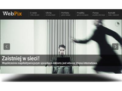 WebPix.pl - kliknij, aby powiększyć