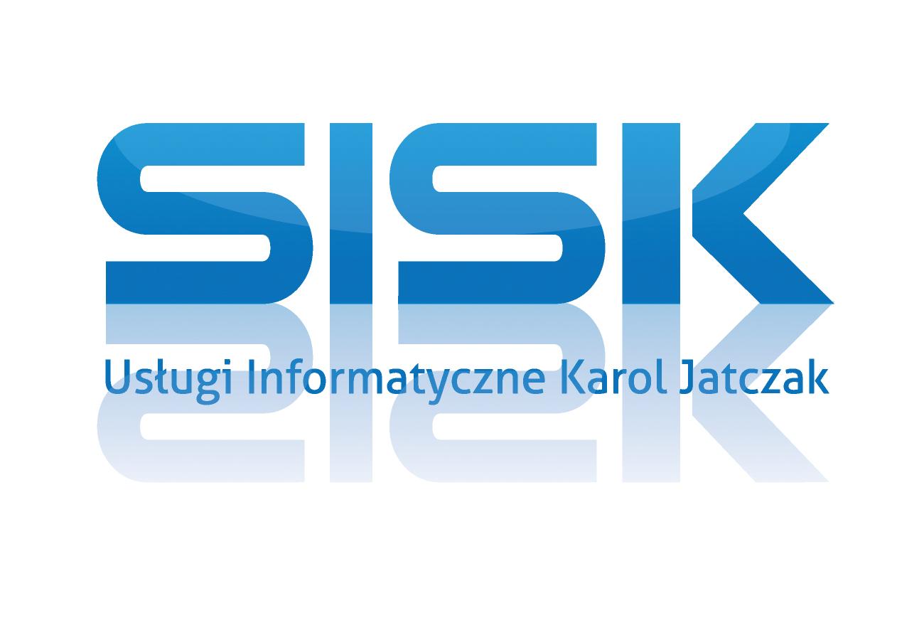 SISK