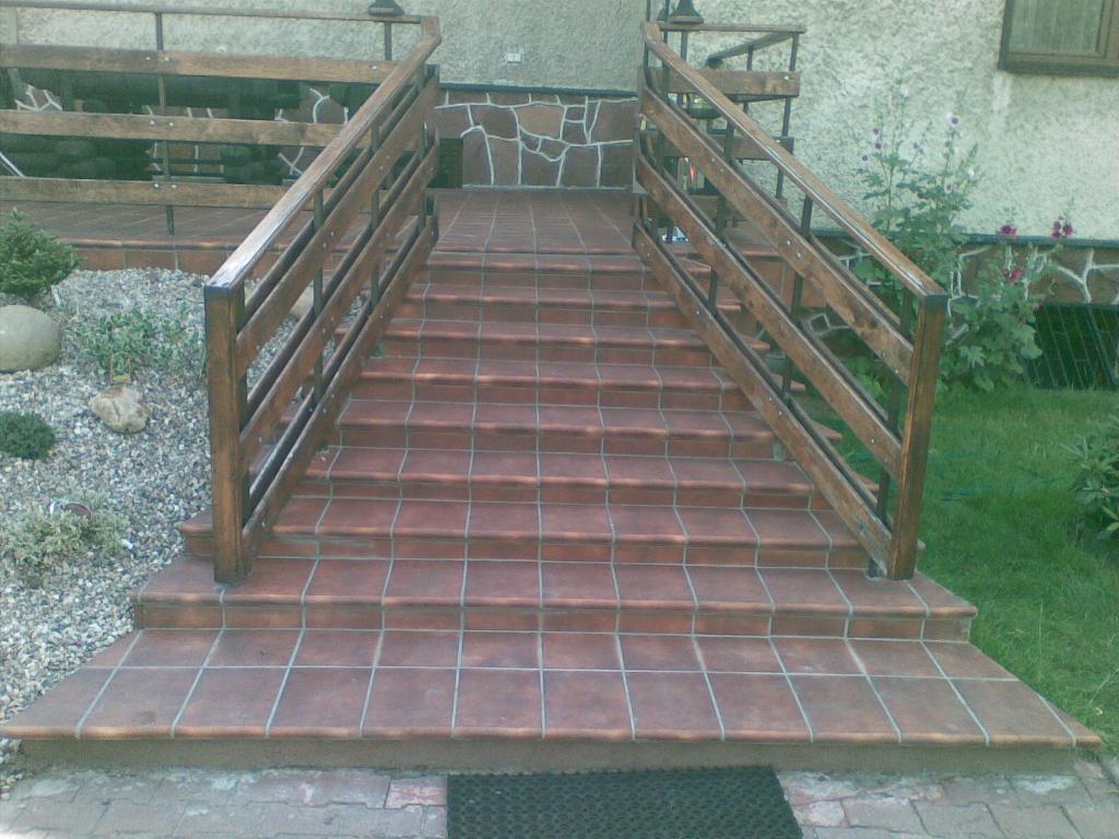 Remonty, wykończenia, docieplenia, łódzkie