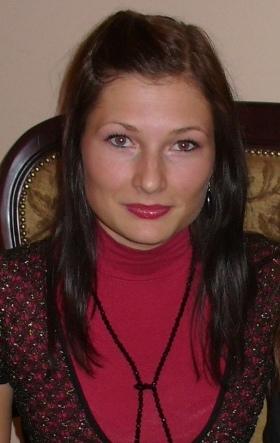 Śpiewaczka na uroczystość Białystok, podlaskie