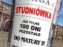 Studniówka - Kamerzysta i fotograf, Krynica Zdrój, Nowy Sącz, Limanowa, małopolskie