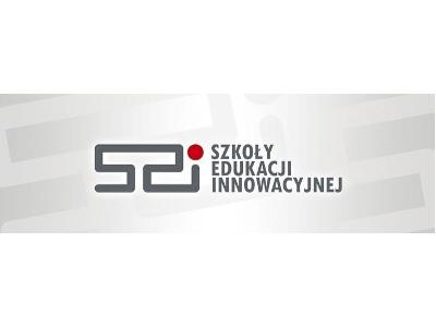 logo SEI - kliknij, aby powiększyć