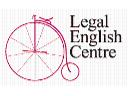 Angielski dla prawników