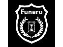 Hurtownia Funeralna (trumny, urny, wybicia) FUNERO