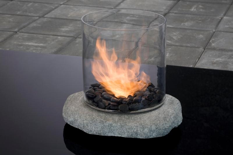 Glassfire - przyjemne ciepło kominka w Twoim domu, Bydgoszcz, kujawsko-pomorskie