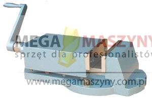 IMADŁO MASZYNOWE PRECYZYJNE STAŁE DO WIERTAREK DO FREZAREK 